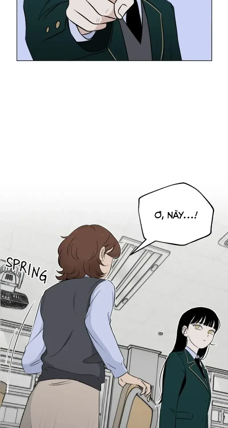 Chapter 5