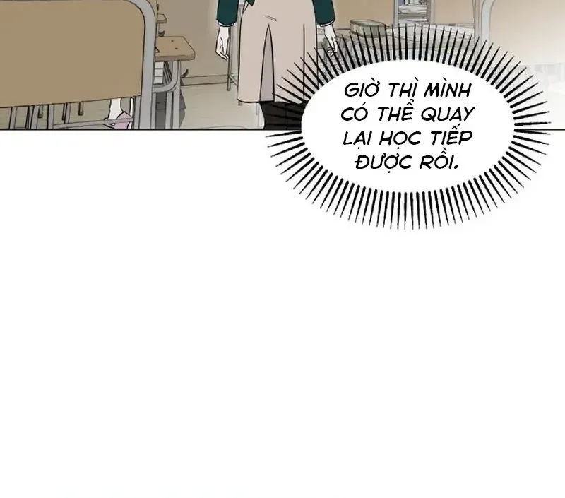 Chapter 5