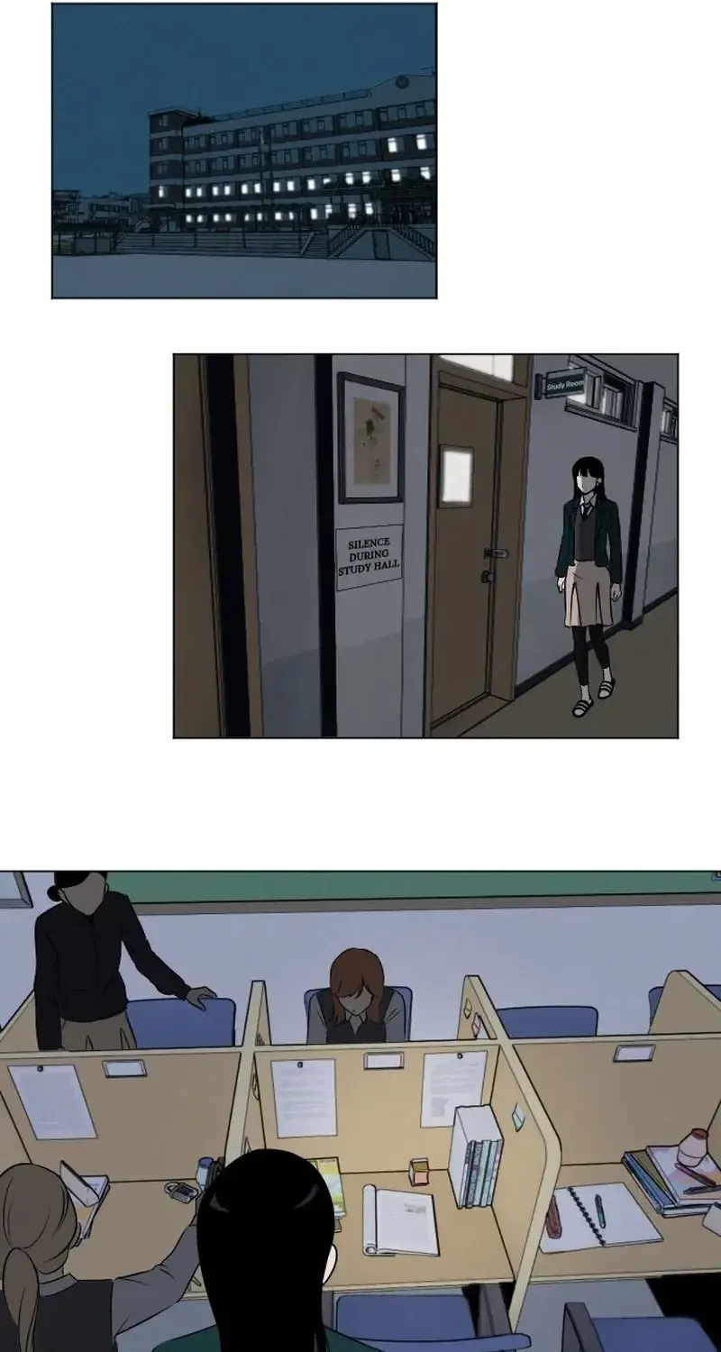 Chapter 5