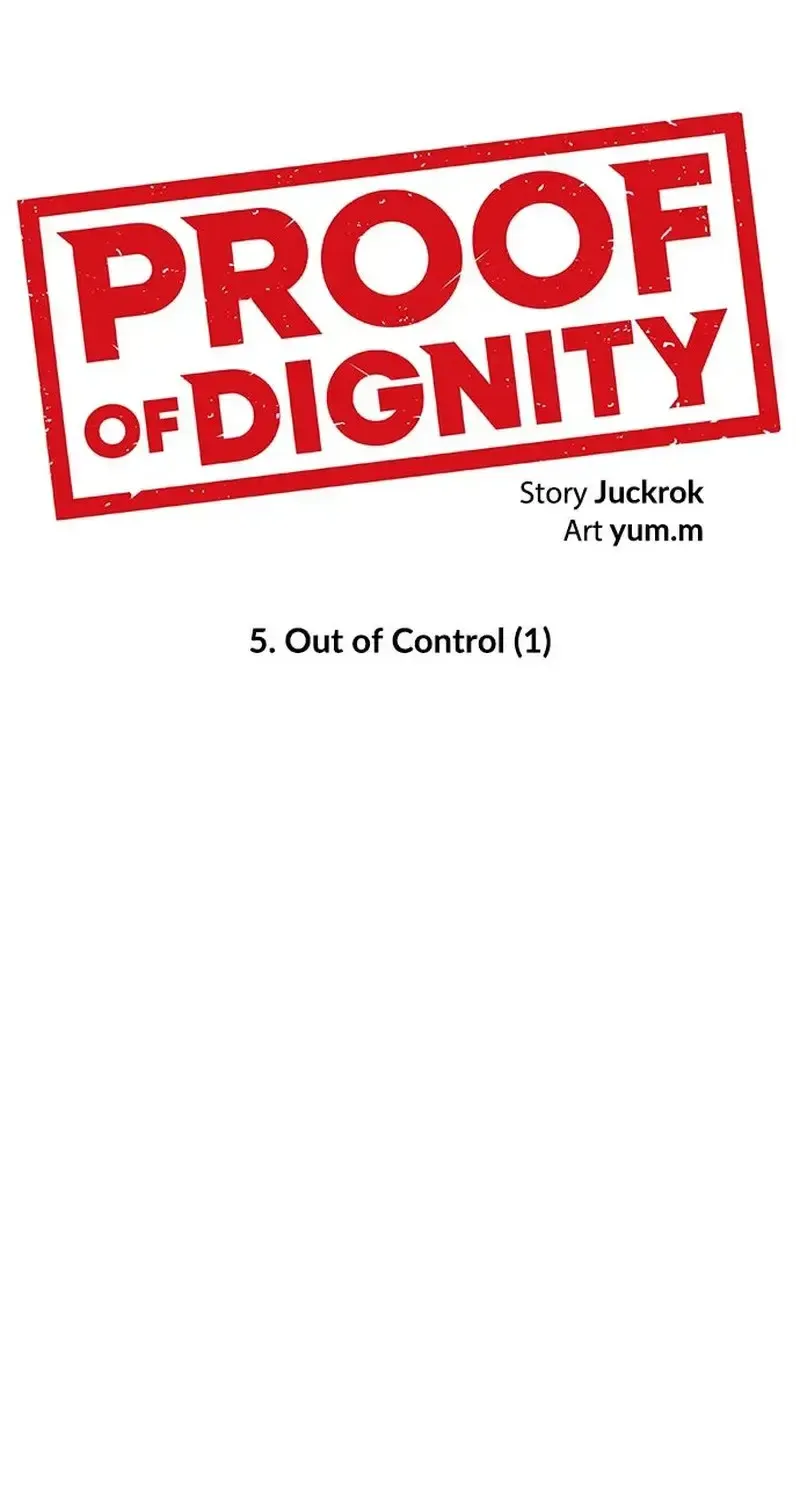 Chapter 5