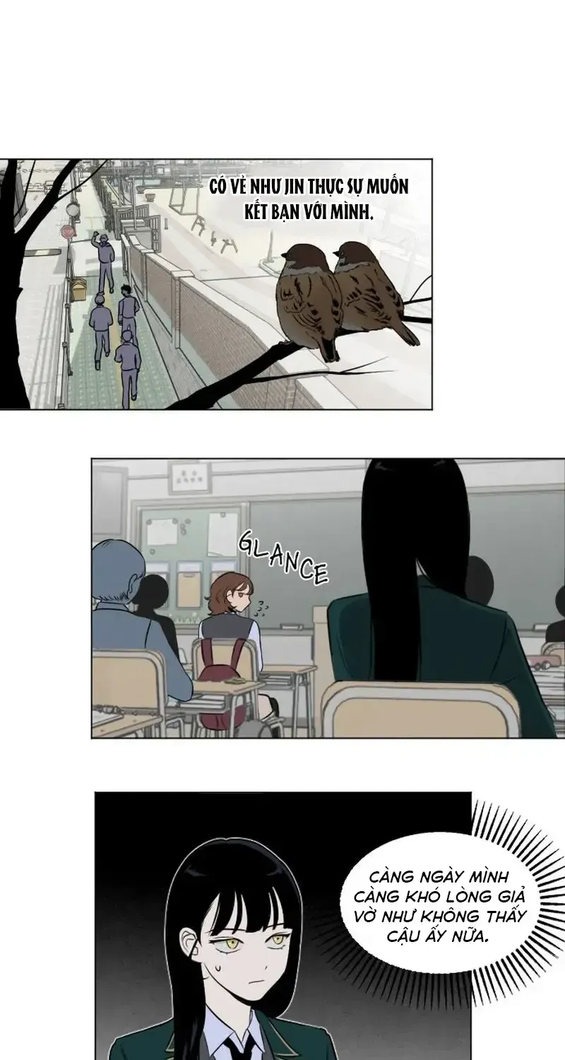 Chapter 5
