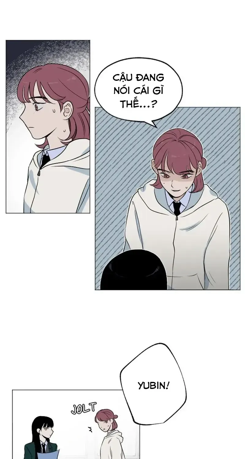 Chapter 5