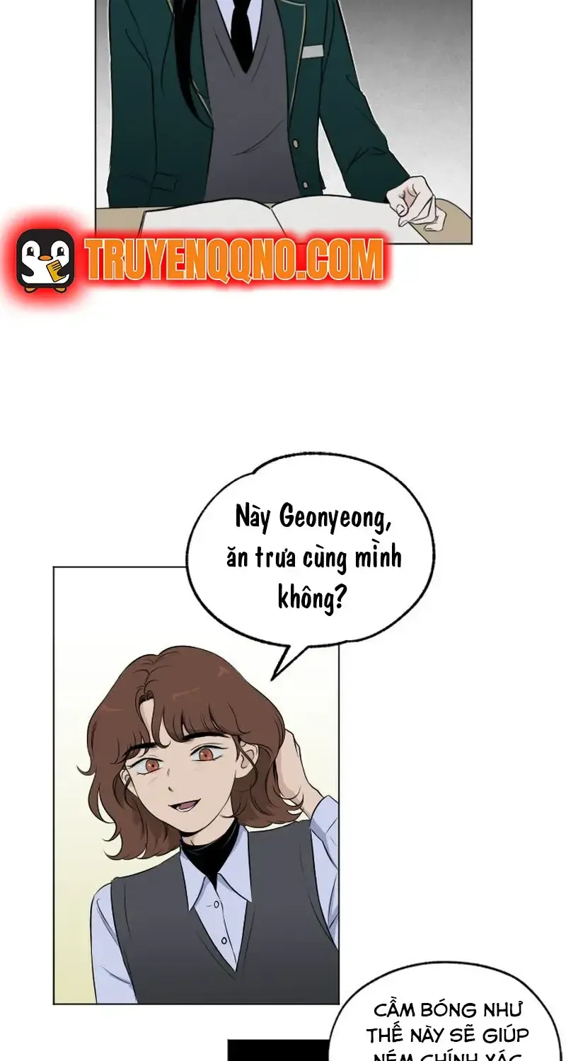 Chapter 5