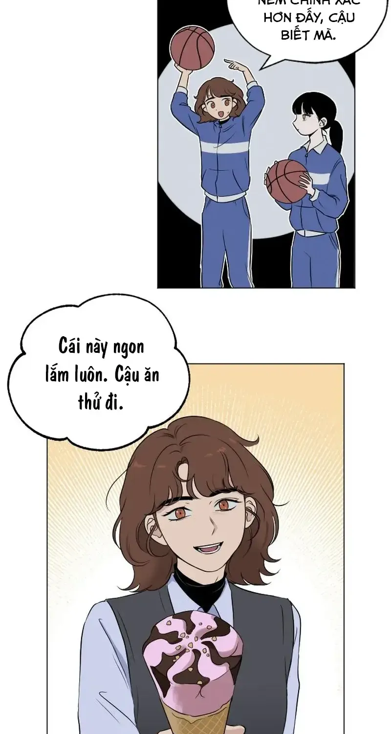 Chapter 5