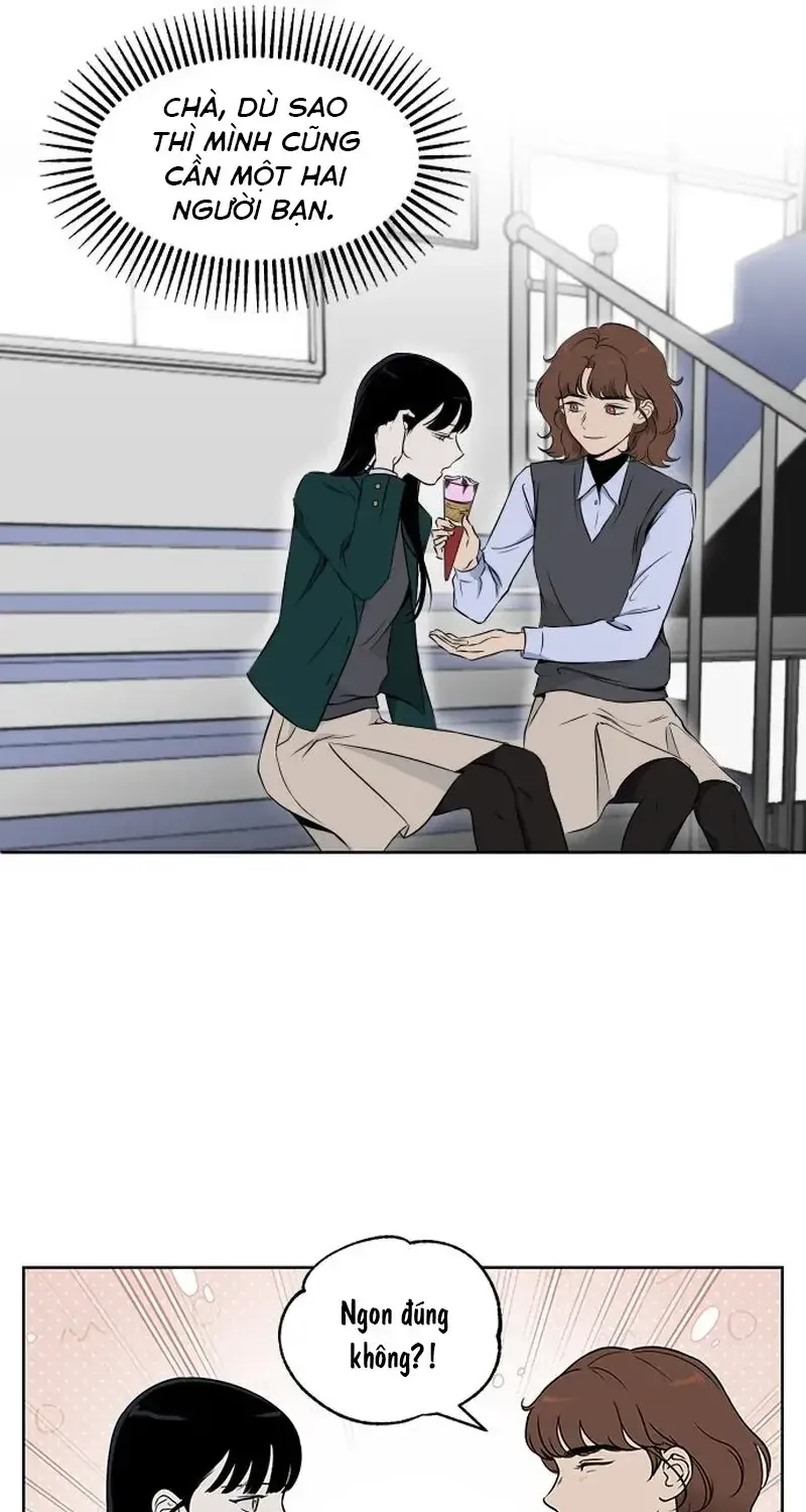Chapter 5