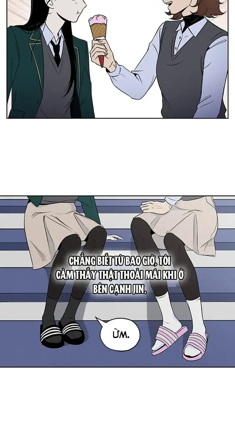 Chapter 5
