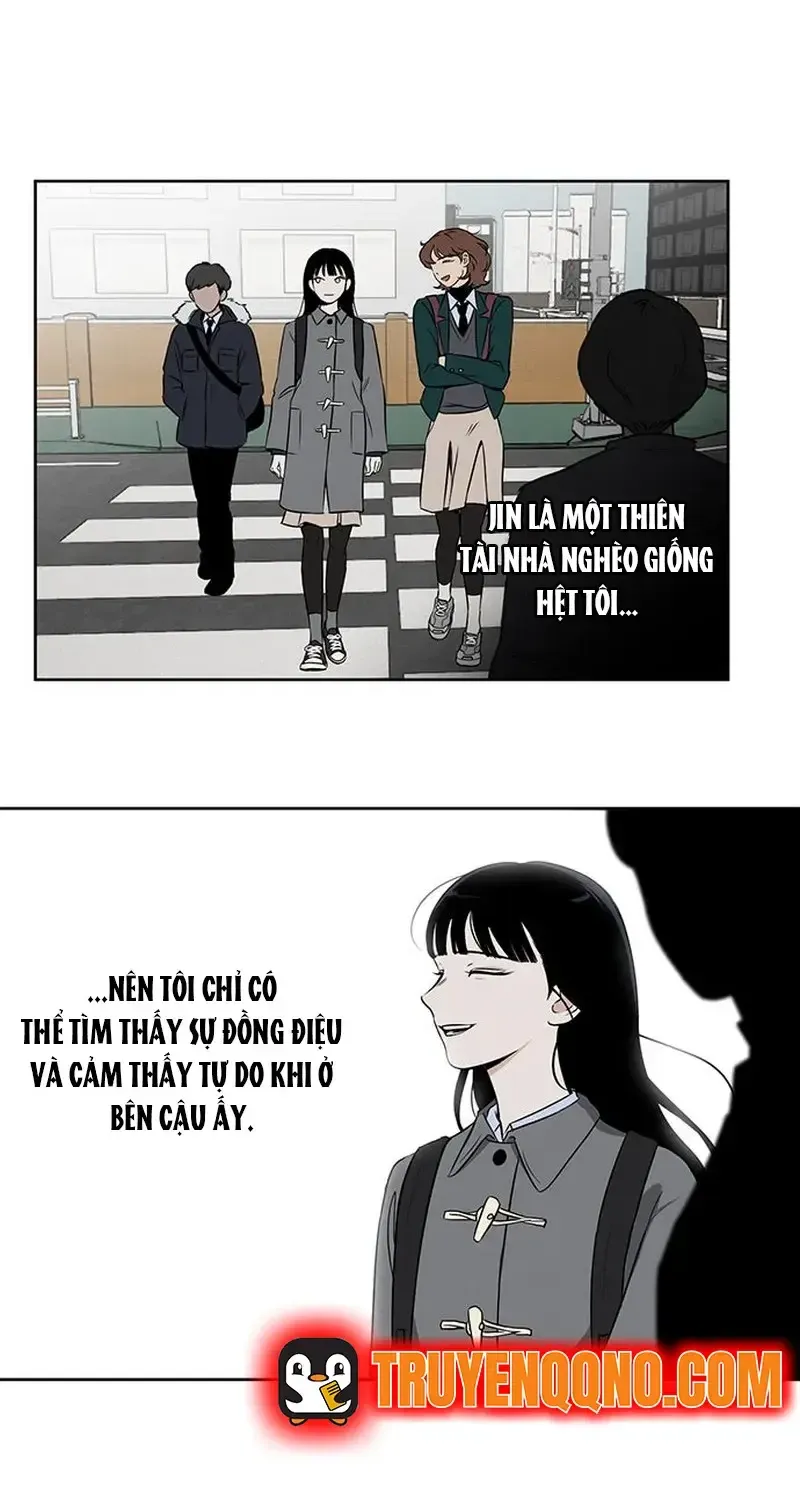 Chapter 5