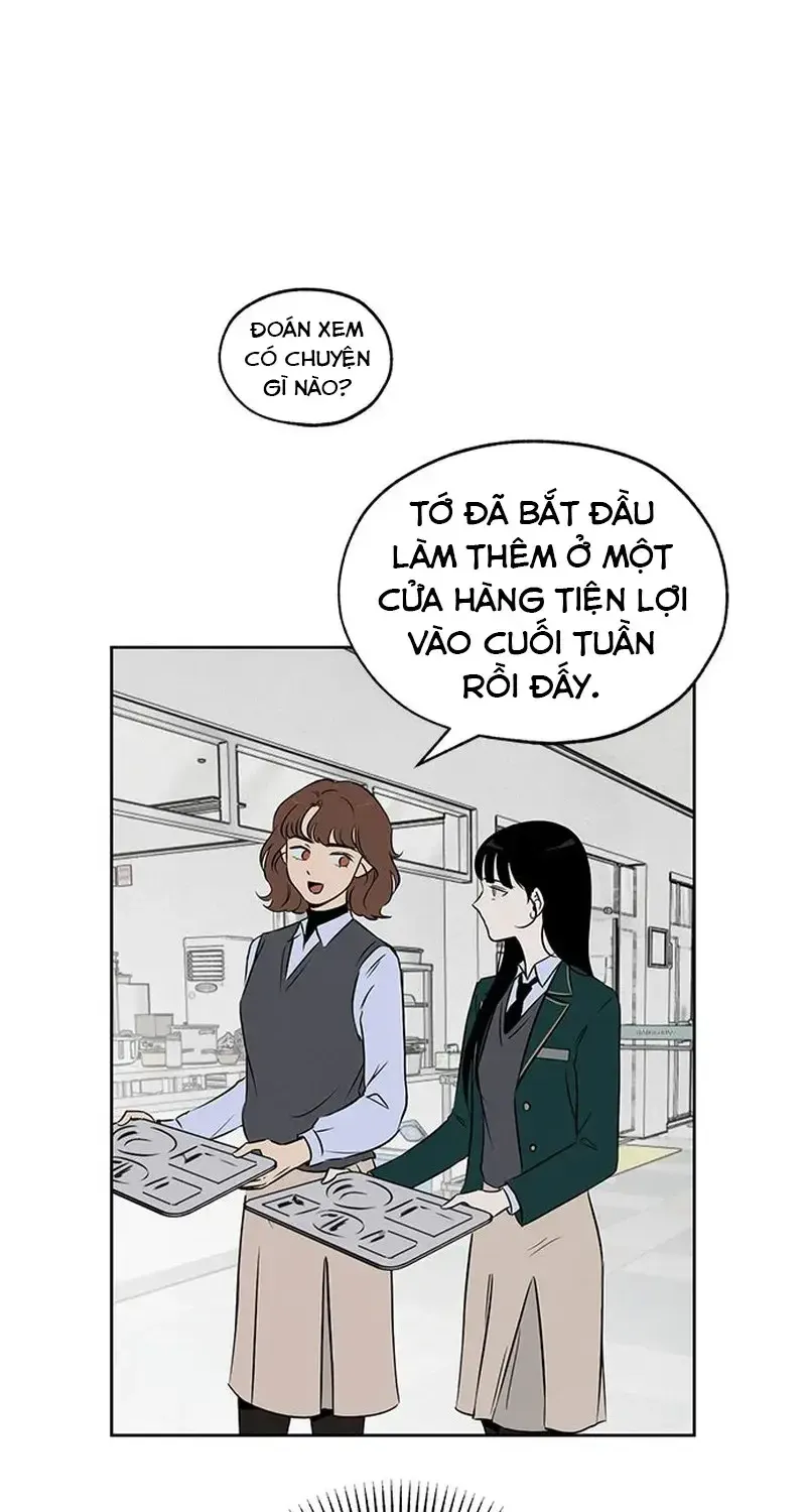 Chapter 5
