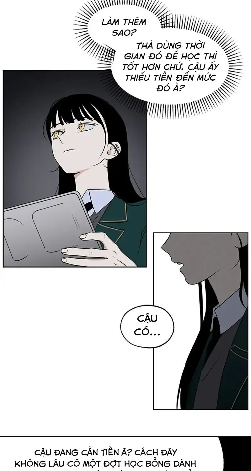 Chapter 5