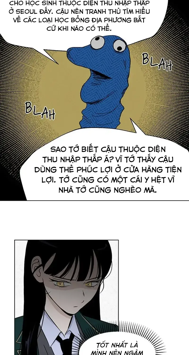 Chapter 5