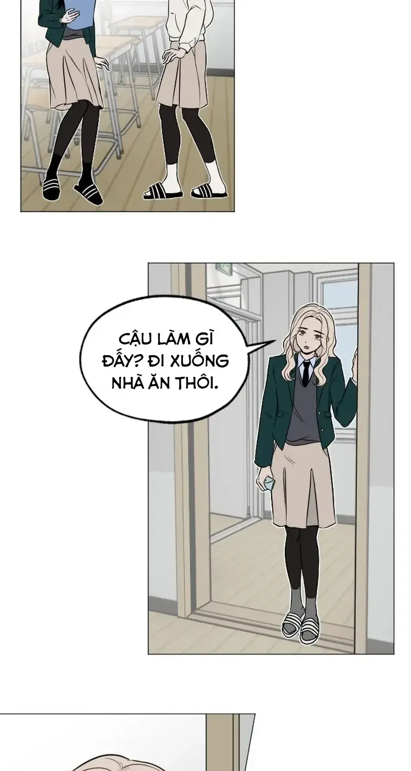 Chapter 5
