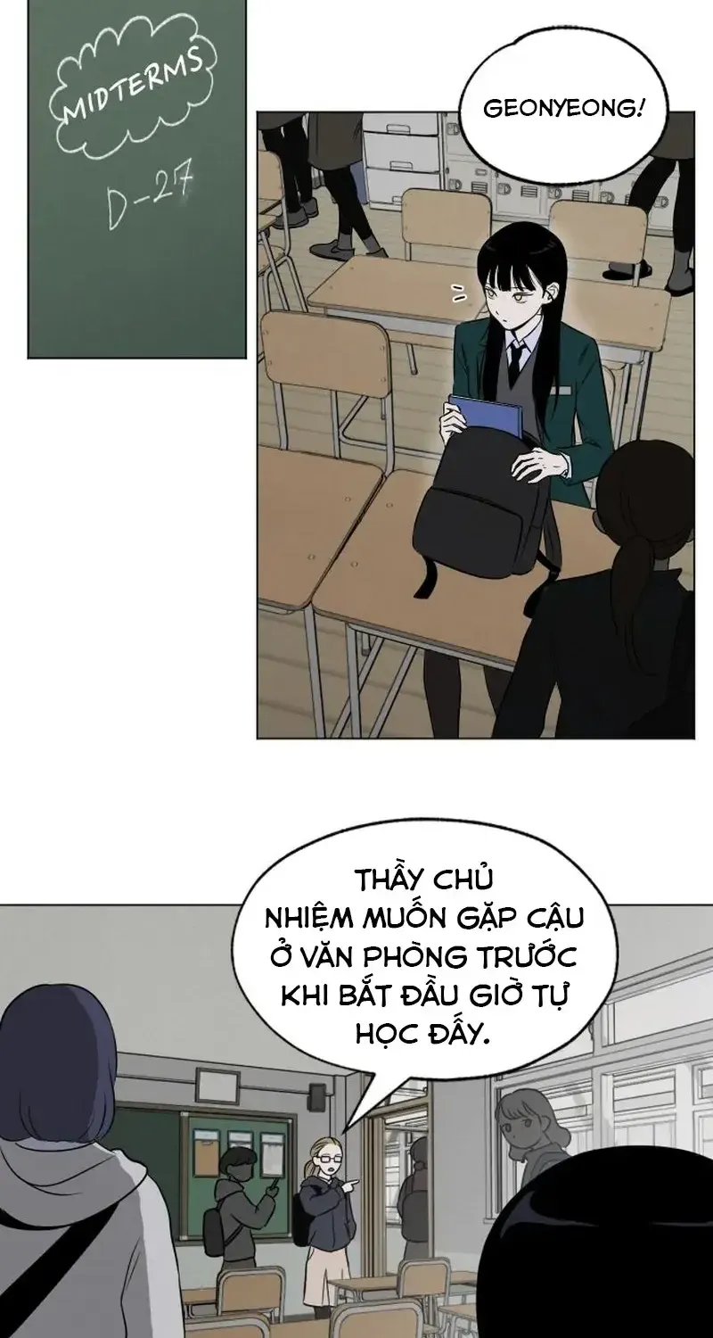 Chapter 5