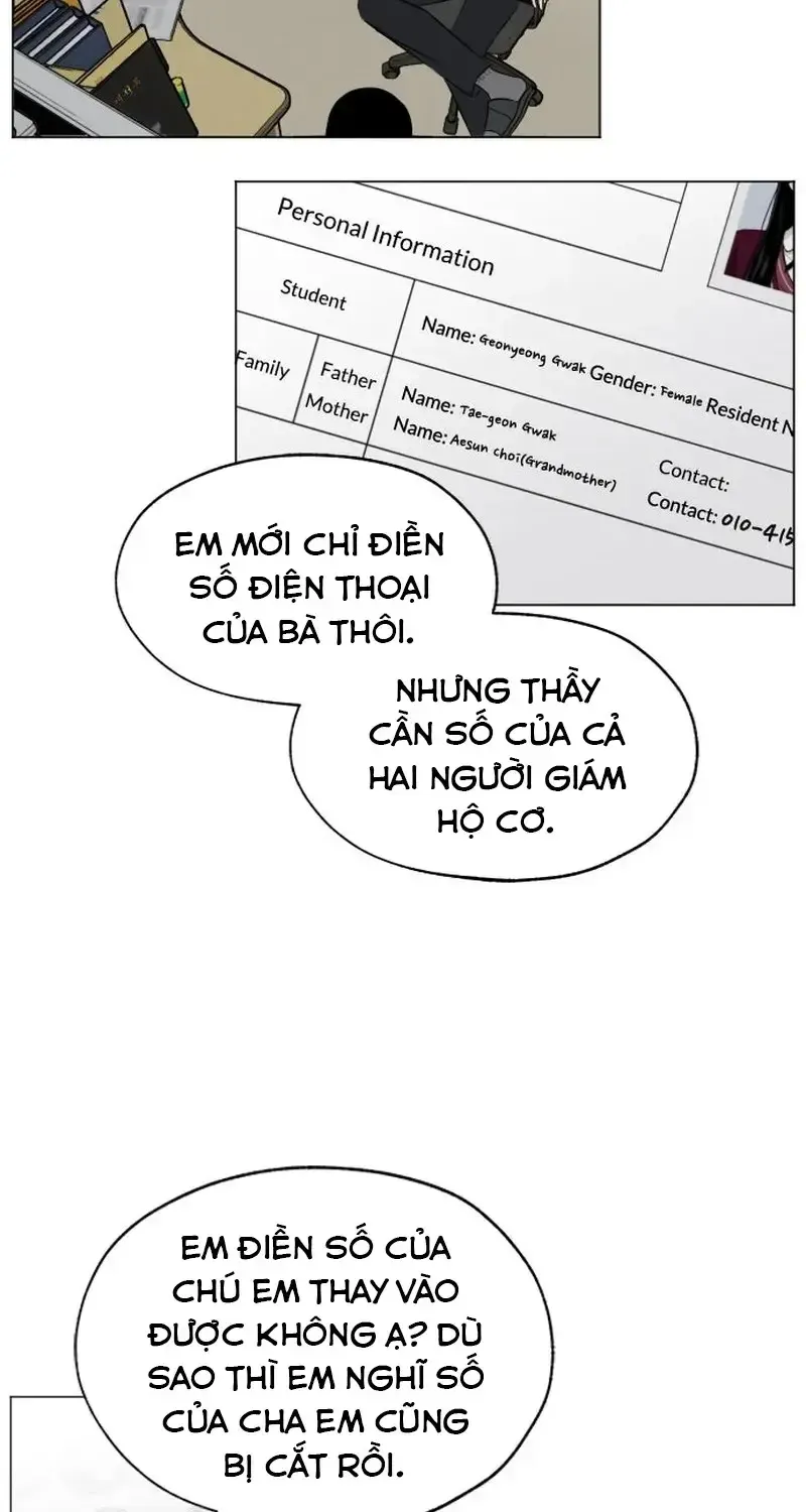 Chapter 5
