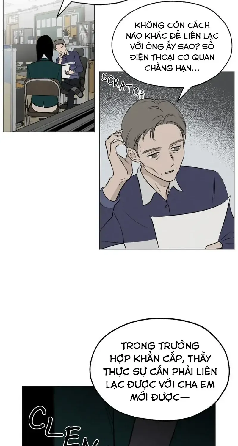 Chapter 5