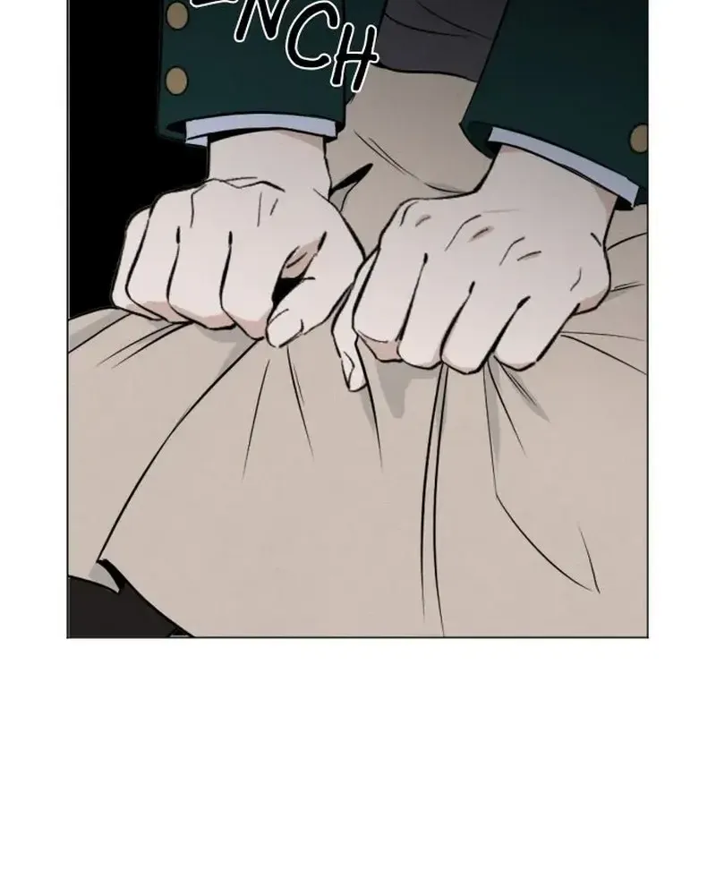 Chapter 5