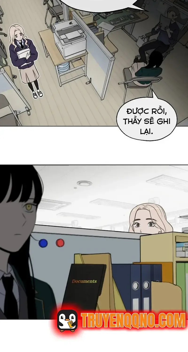 Chapter 5