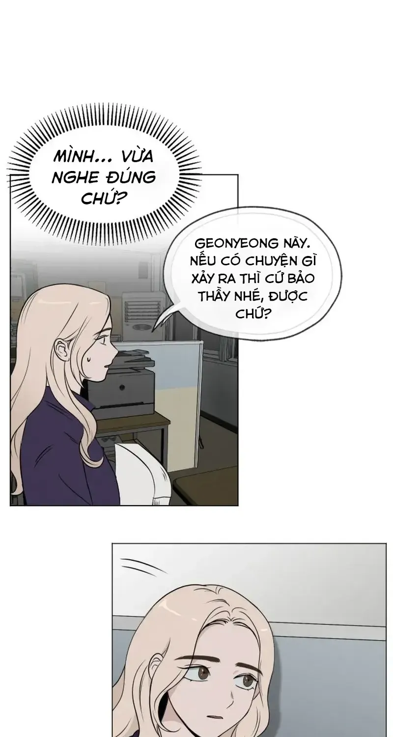 Chapter 5