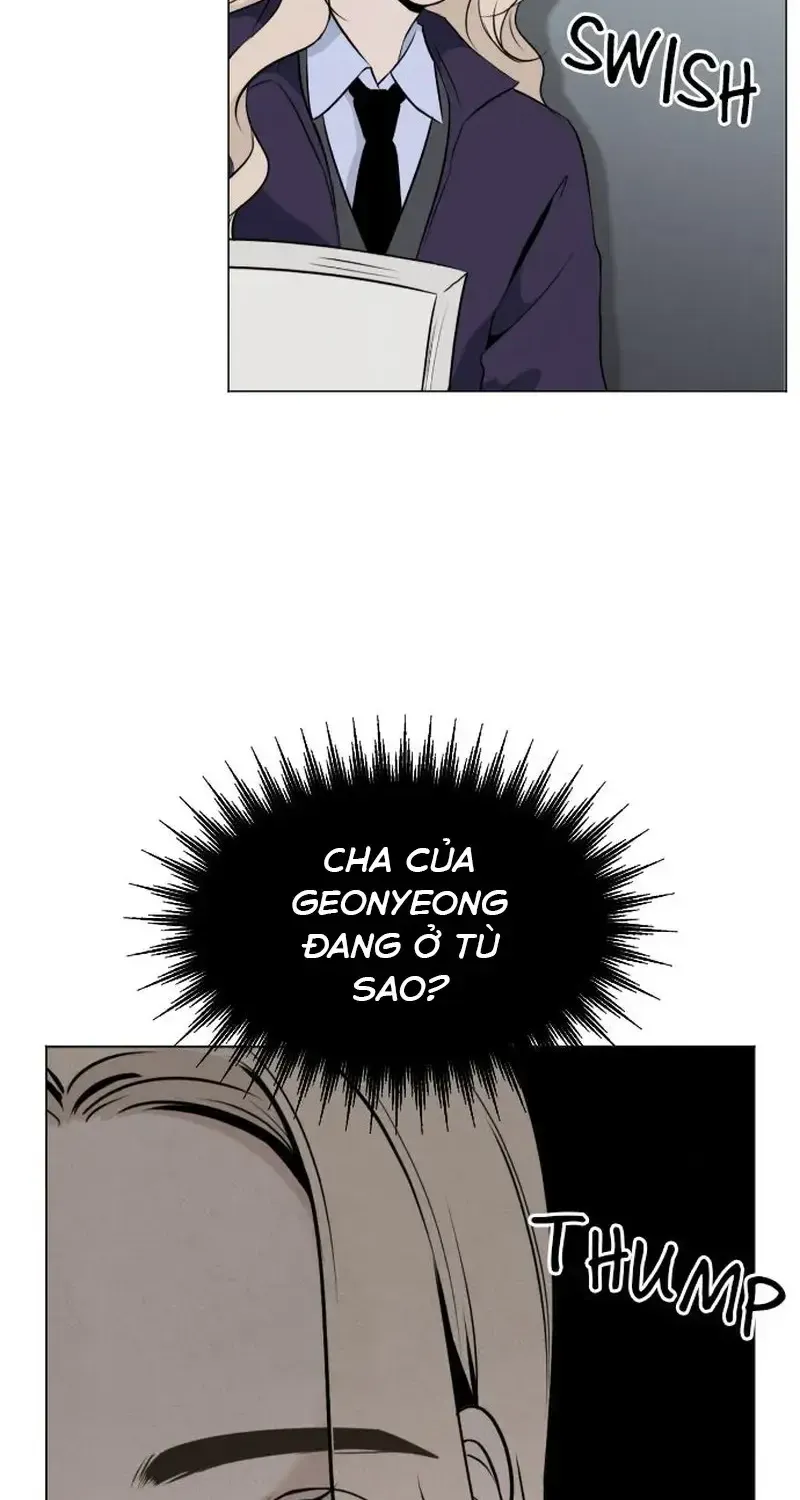 Chapter 5