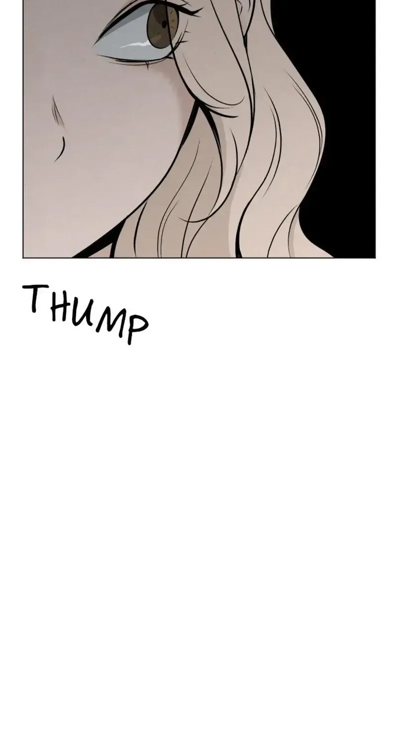 Chapter 5