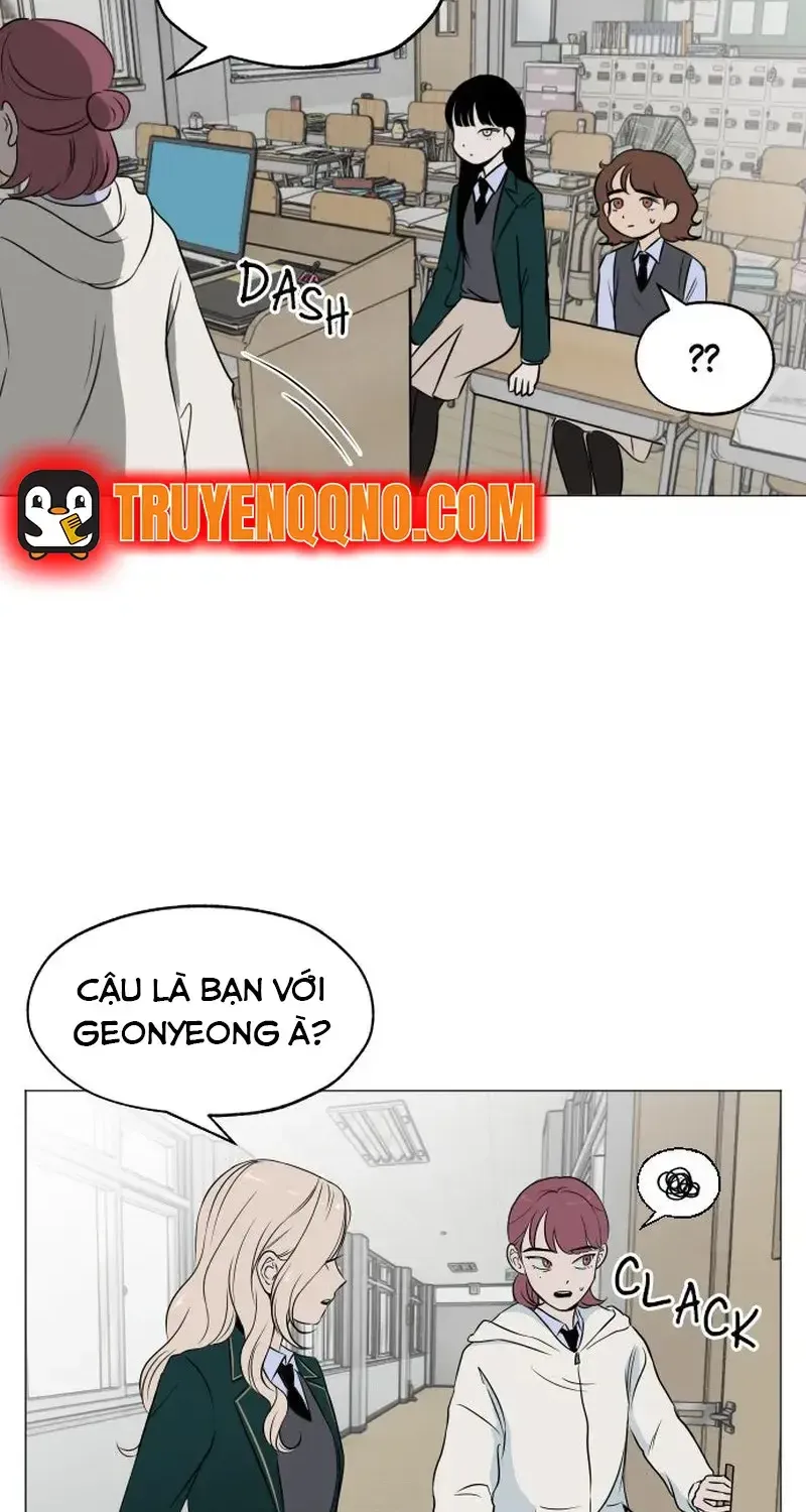 Chapter 5