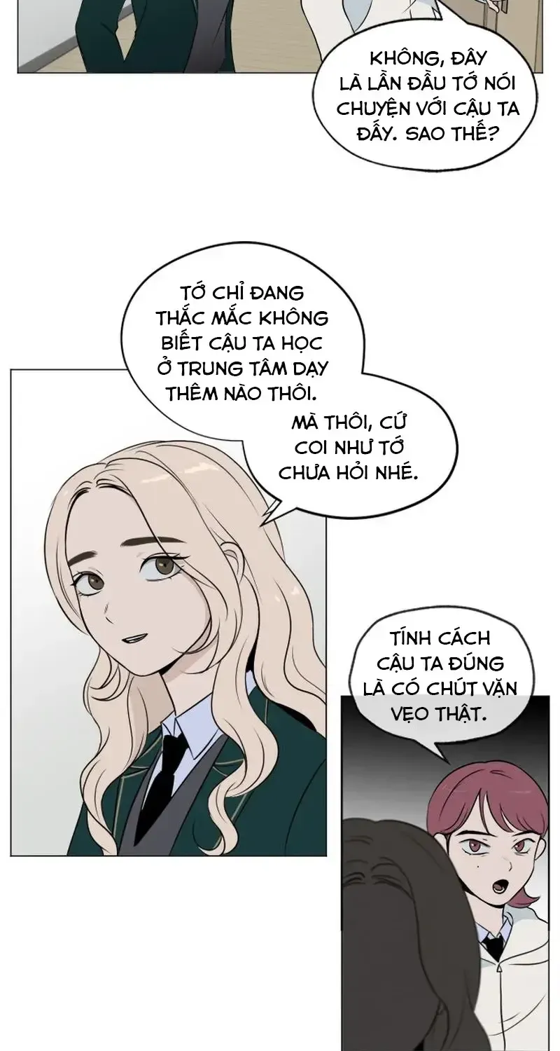 Chapter 5
