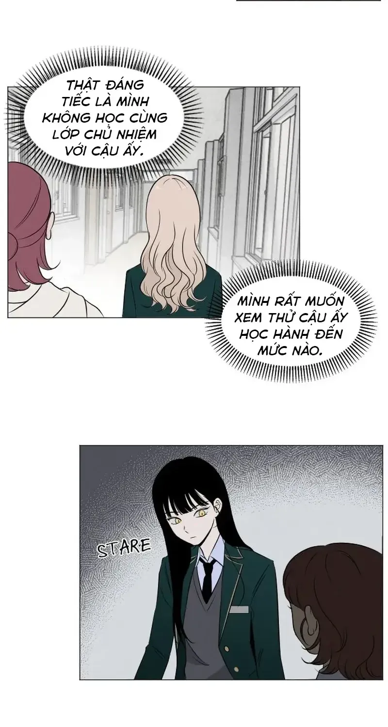 Chapter 5