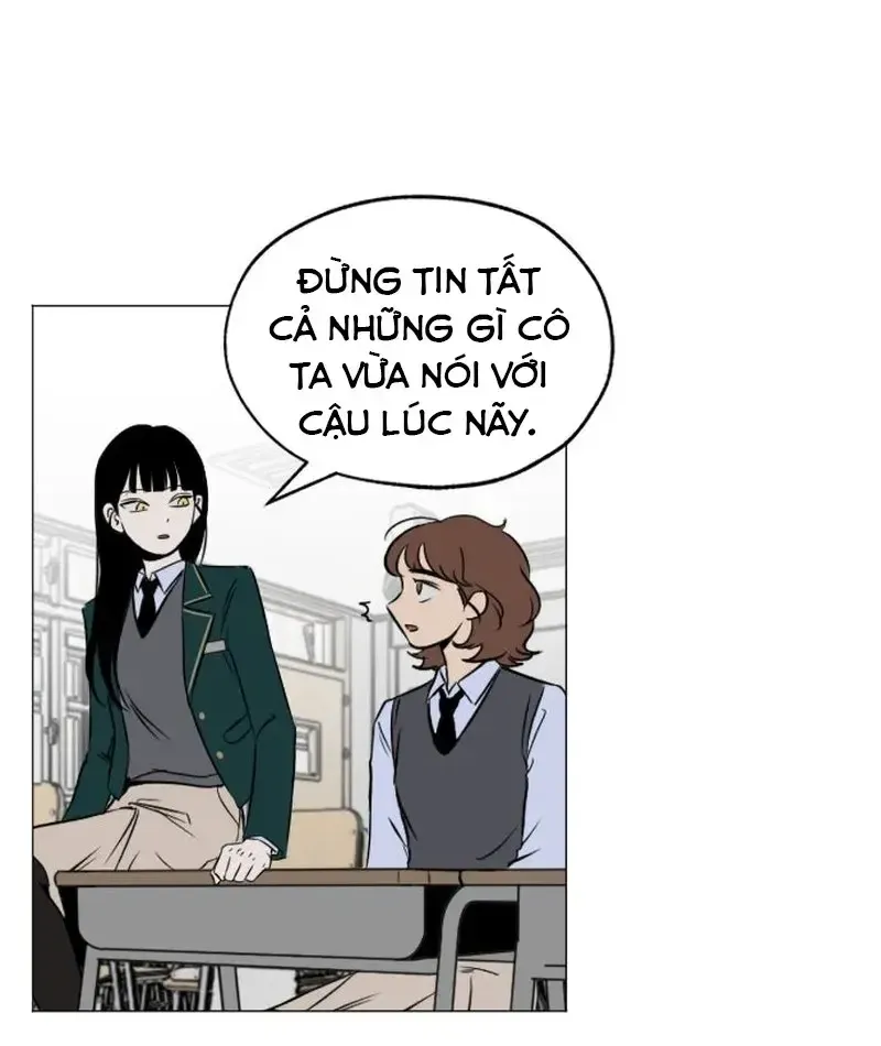Chapter 5