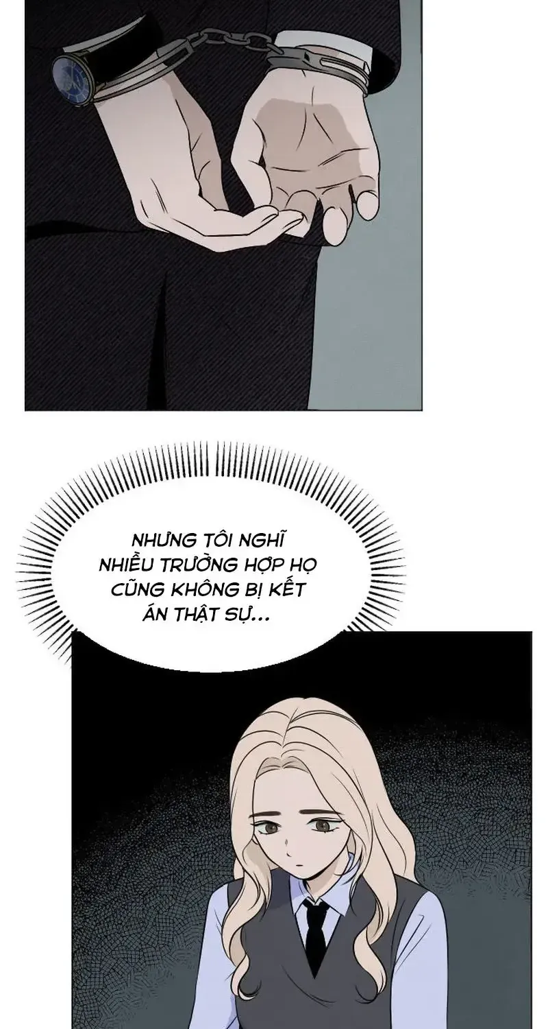 Chapter 6