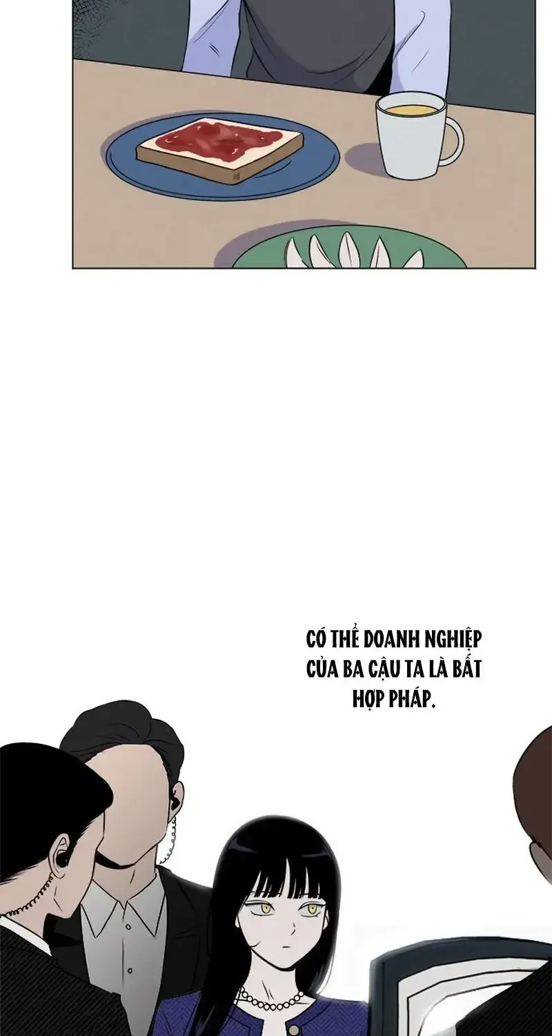 Chapter 6