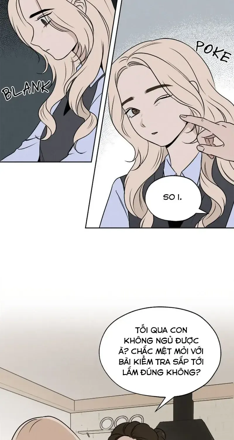 Chapter 6