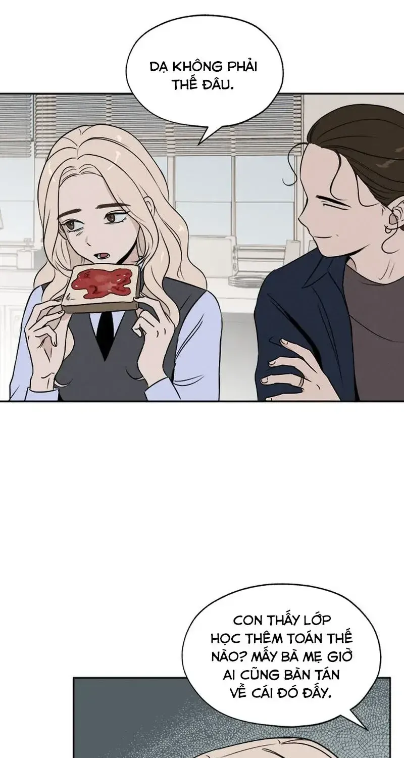 Chapter 6
