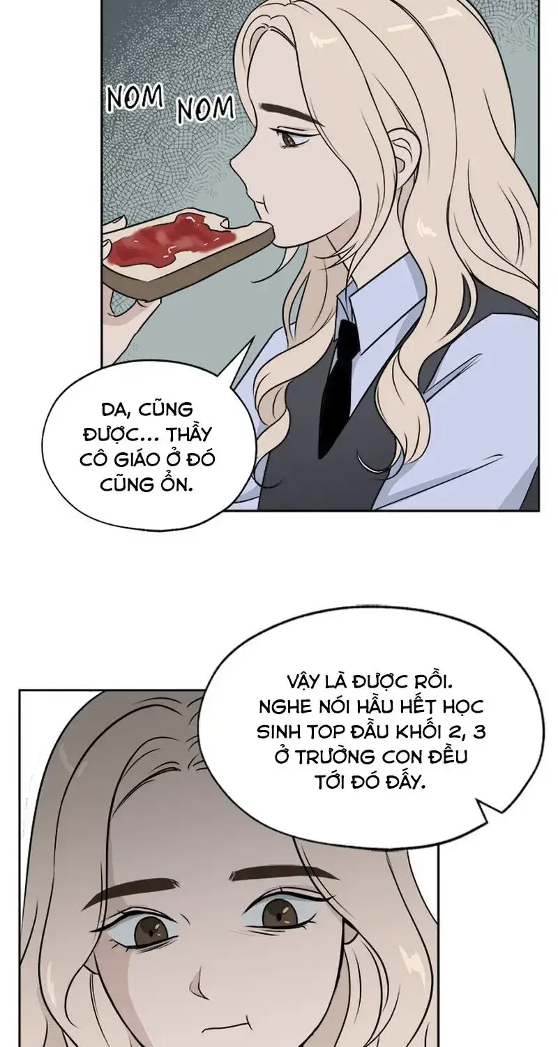 Chapter 6