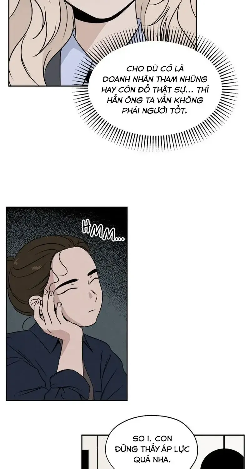 Chapter 6