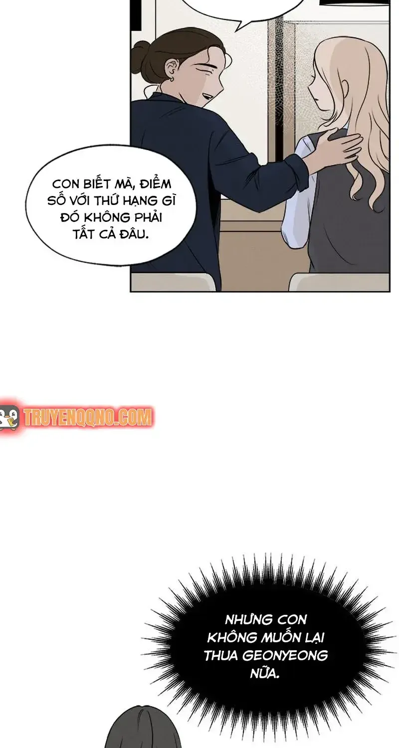 Chapter 6