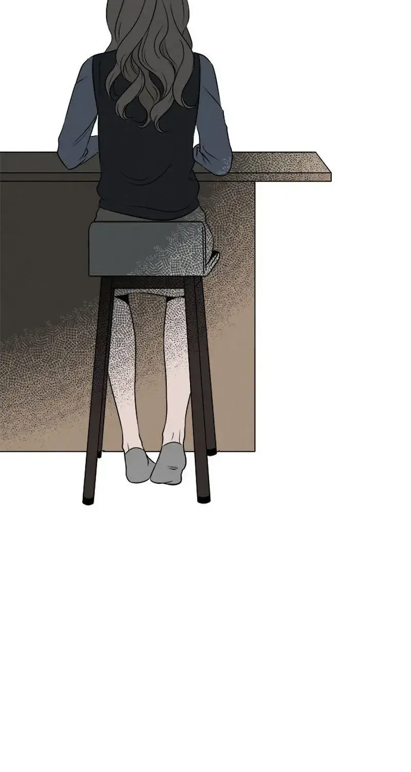 Chapter 6