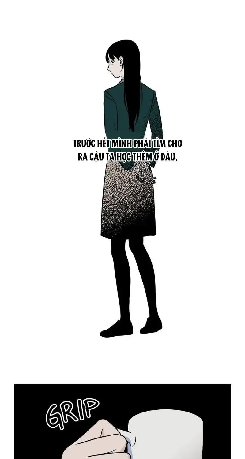 Chapter 6