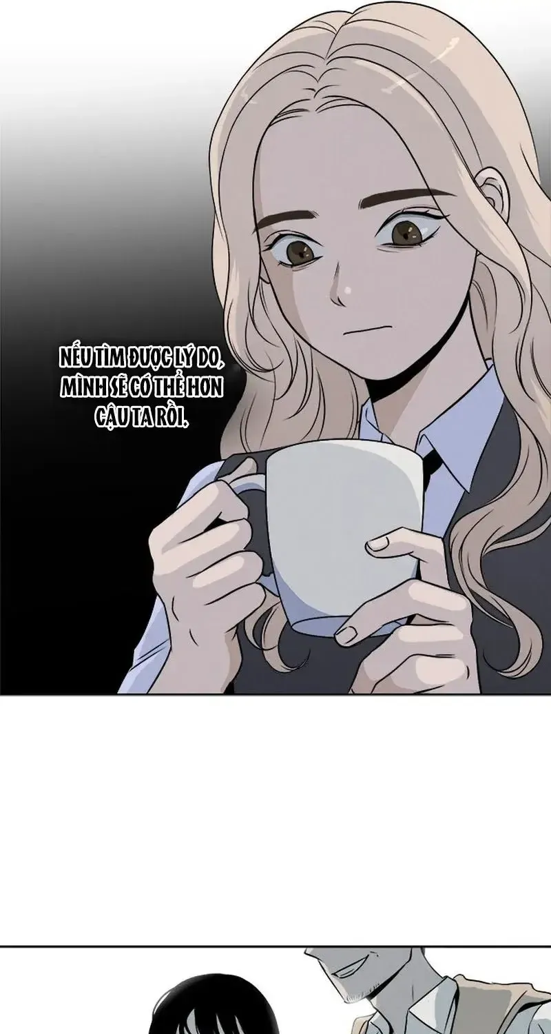 Chapter 6