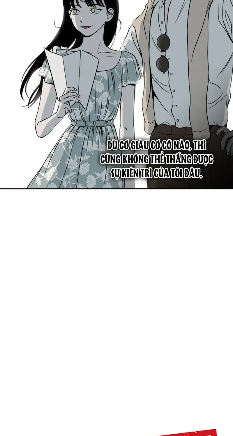 Chapter 6