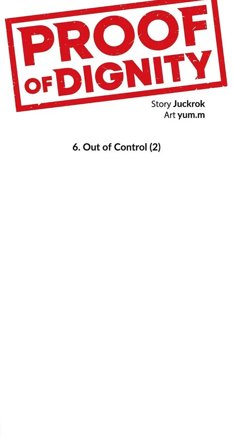 Chapter 6