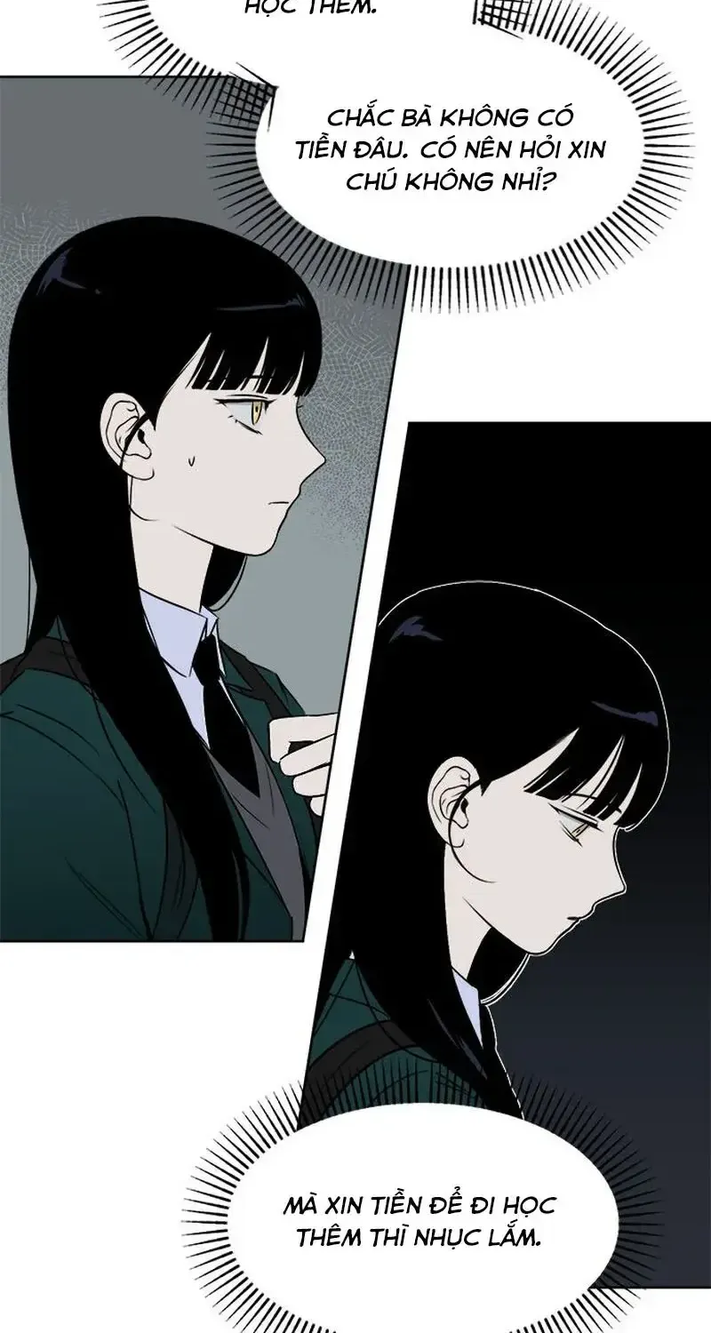 Chapter 6