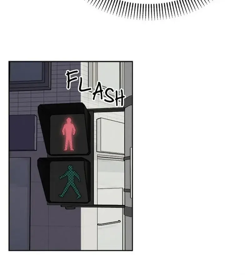Chapter 6