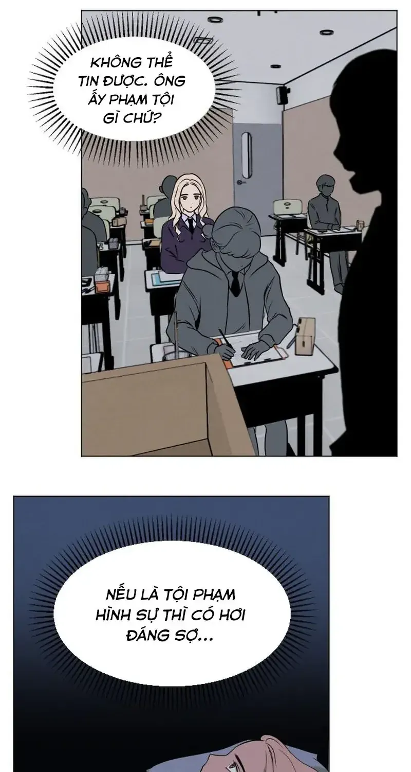 Chapter 6