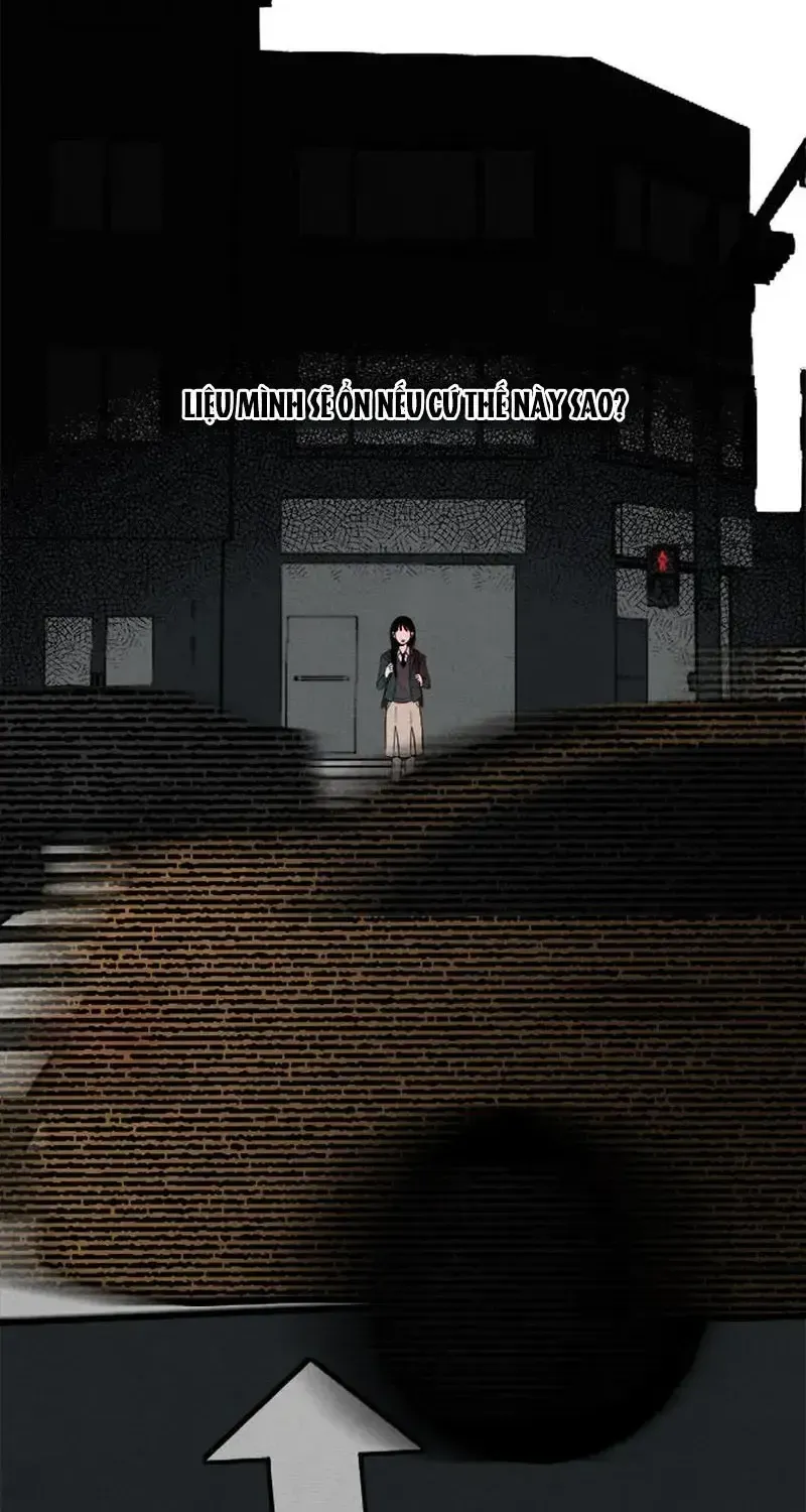 Chapter 6