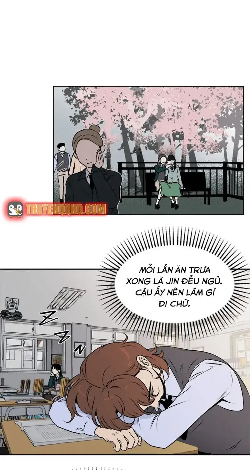 Chapter 6
