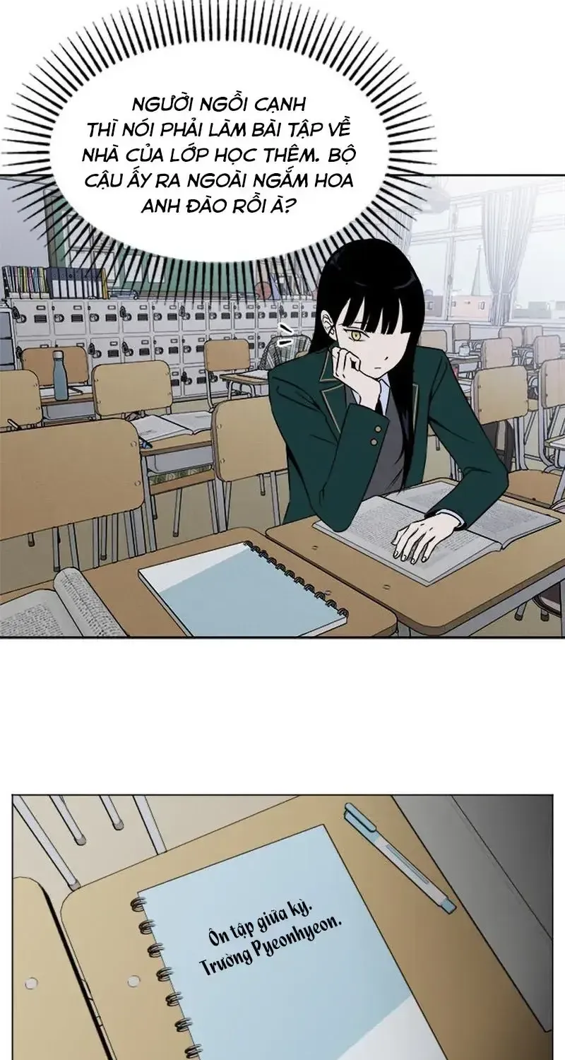 Chapter 6