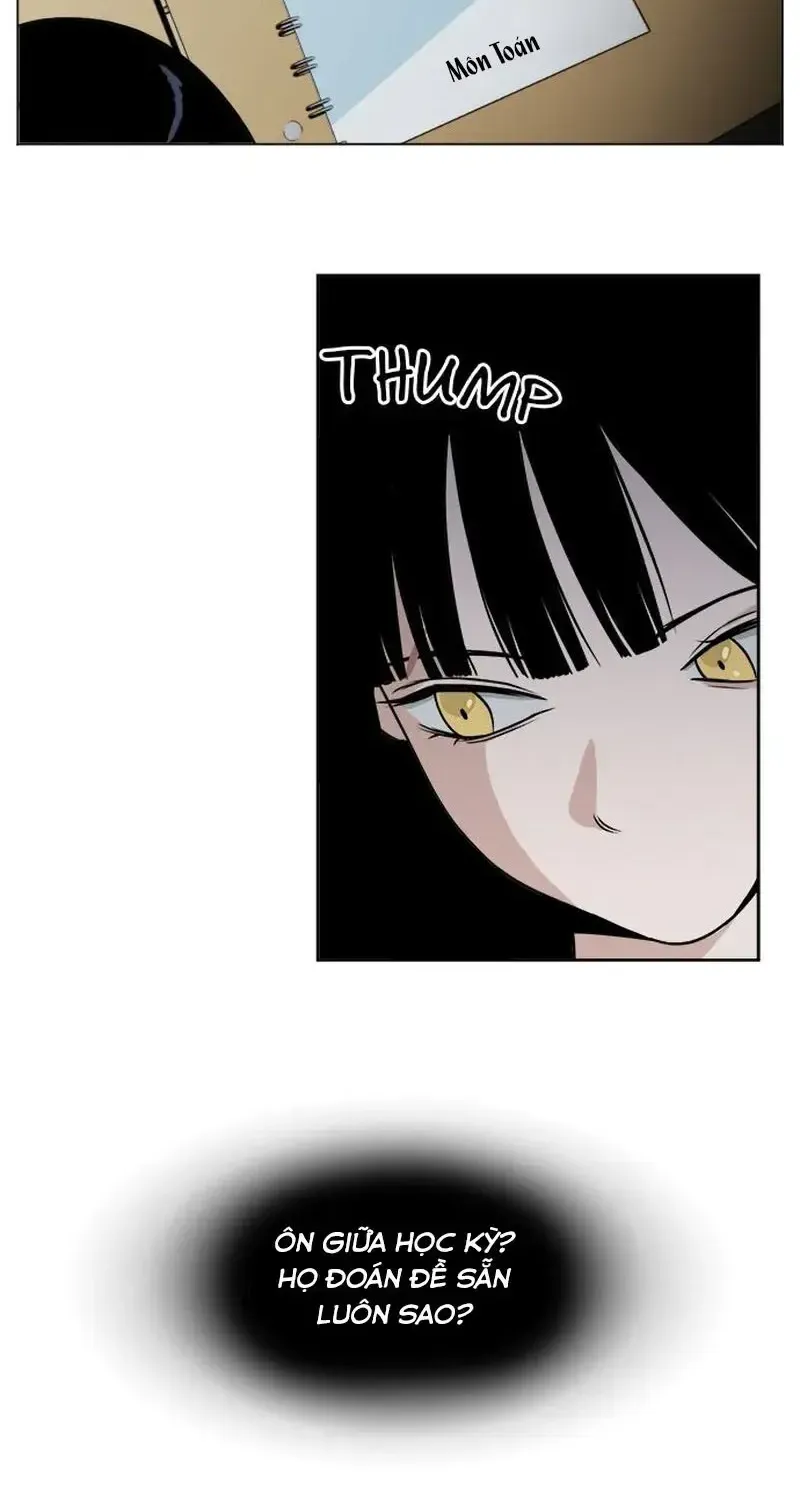 Chapter 6