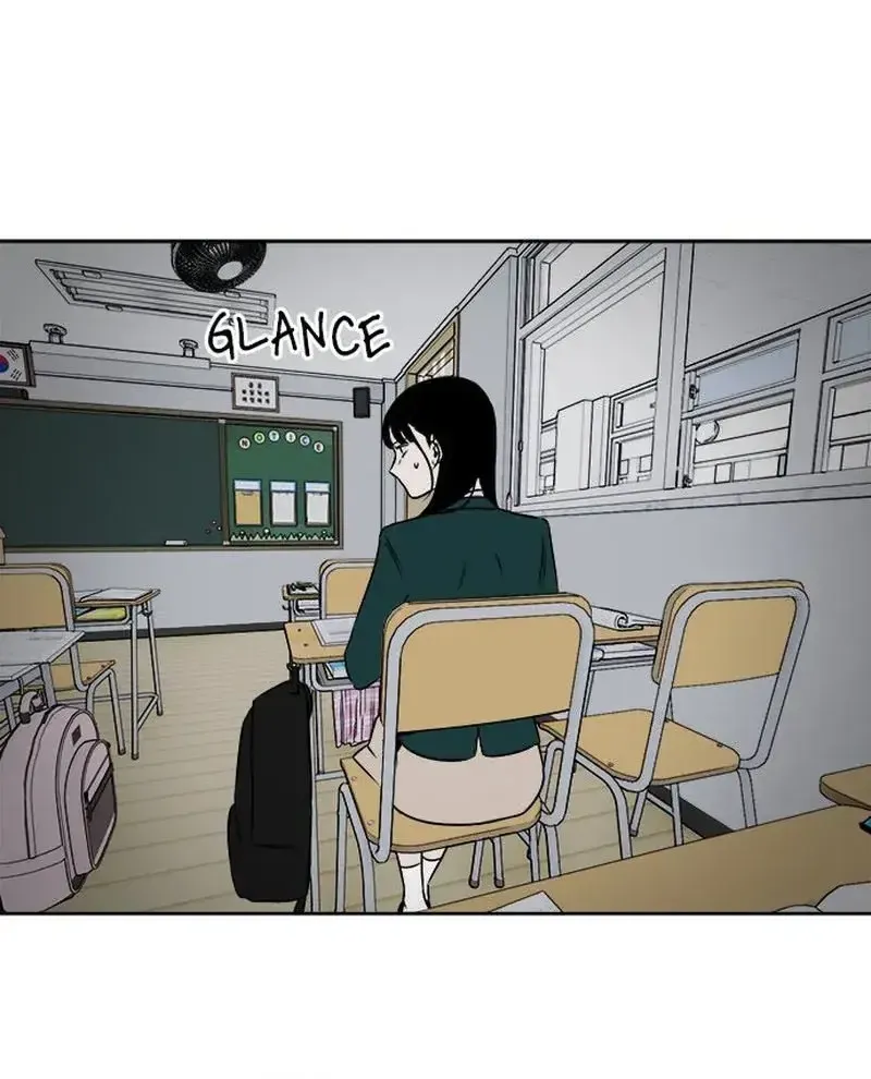 Chapter 6