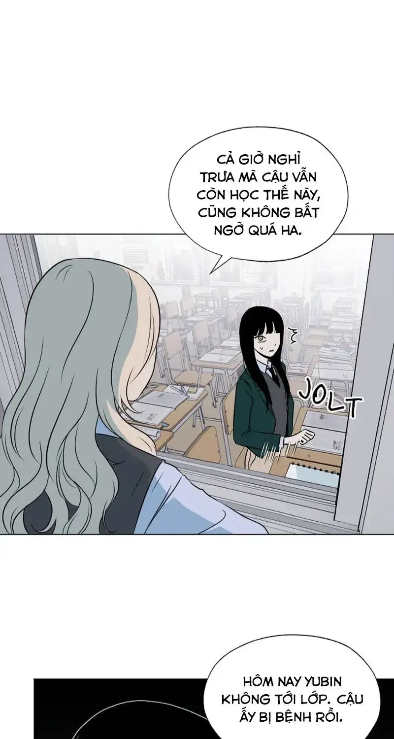 Chapter 6