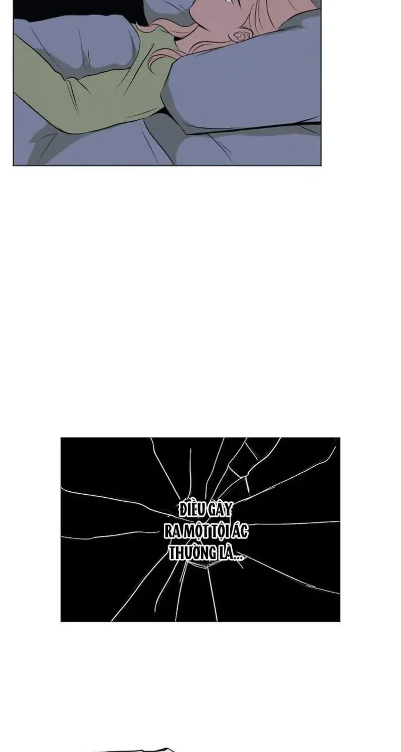 Chapter 6