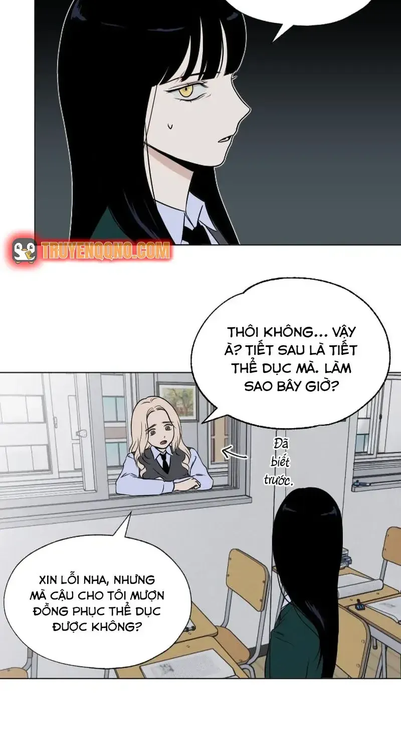 Chapter 6